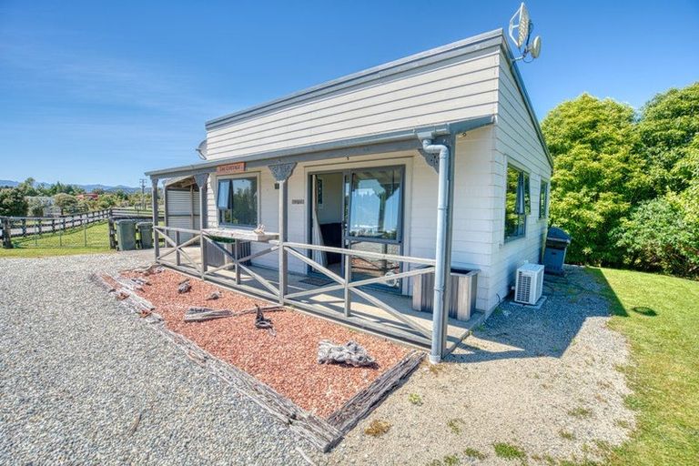 Photo of property in 8/100 Keogans Road, Arahura Valley, Hokitika, 7882