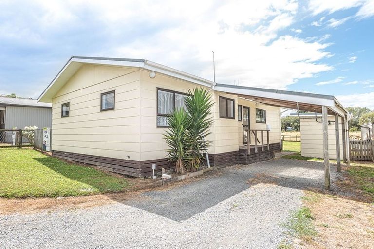 Photo of property in 66 Mill Street, Marton, 4710