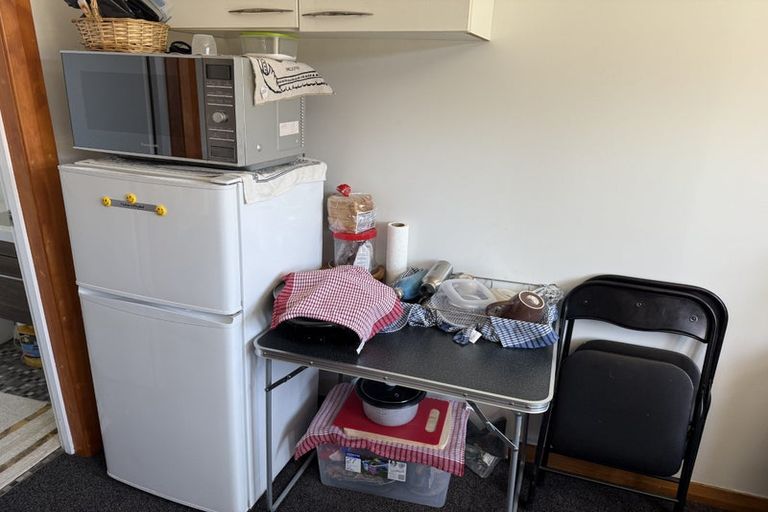 Photo of property in 38 Hawthorn Avenue, Mornington, Dunedin, 9011