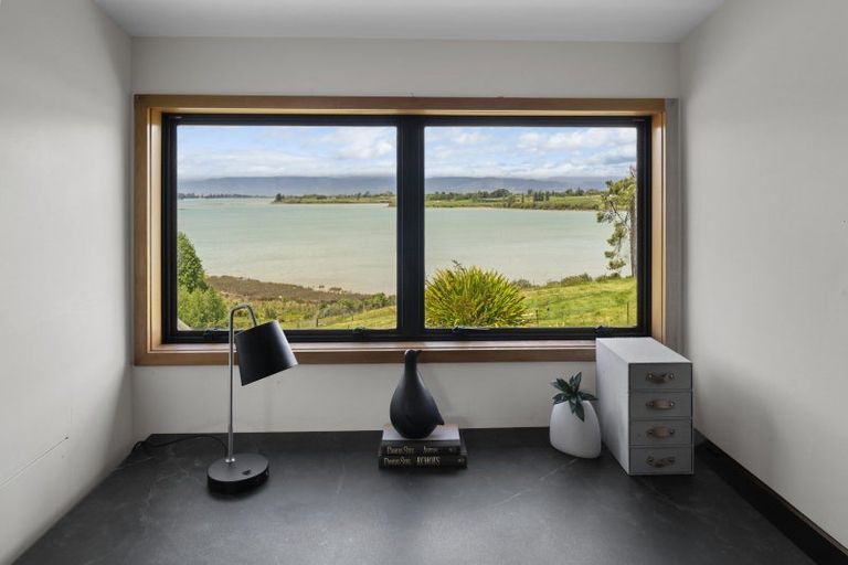 Photo of property in 98 Bronte Road East, Bronte, Upper Moutere, 7173