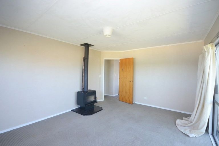 Photo of property in 19a Millers Road, Brookfield, Tauranga, 3110