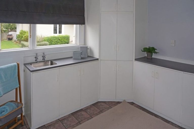 Photo of property in 176 Lindisfarne Street, Richmond, Invercargill, 9810