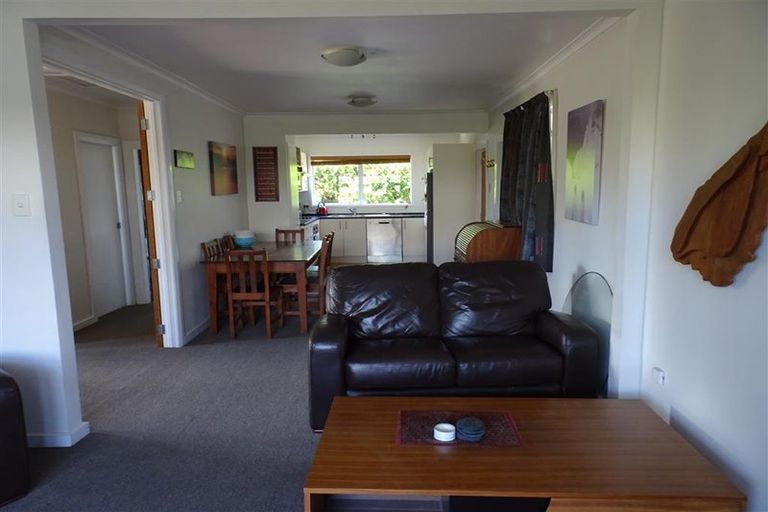 Photo of property in 1/127 Vagues Road, Northcote, Christchurch, 8052