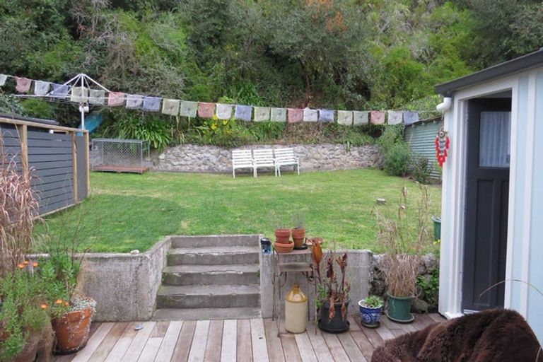 Photo of property in 108 Battery Road, Ahuriri, Napier, 4110