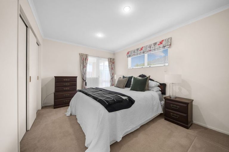 Photo of property in 9 Hogg Crescent, Masterton, 5810