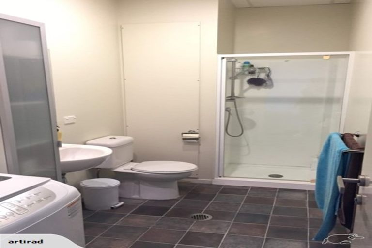 Photo of property in 9/28 The Avenue, Albany, Auckland, 0632