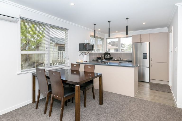 Photo of property in 11 Robyn Place, Dinsdale, Hamilton, 3204