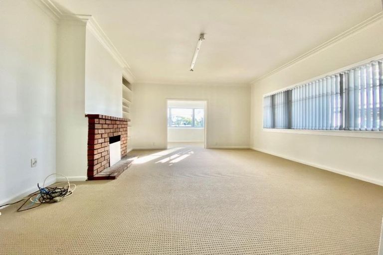 Photo of property in 165 Tui Road, Papatoetoe, Auckland, 2025