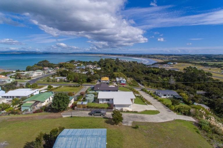 Photo of property in 4 Sunlover Way, Karikari Peninsula, Kaitaia, 0483