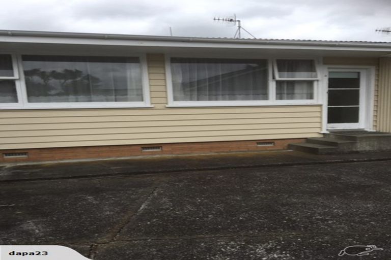 Photo of property in 31 Colombo Street, Hokowhitu, Palmerston North, 4410