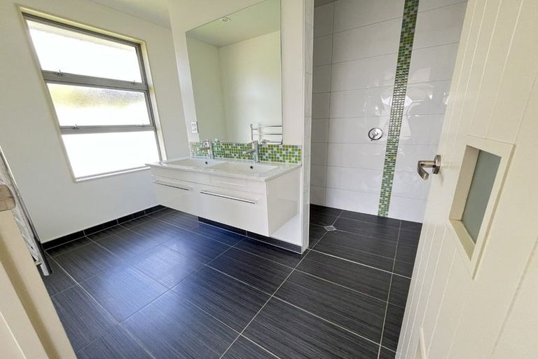 Photo of property in 53 Hungerford Drive, Rolleston, 7615