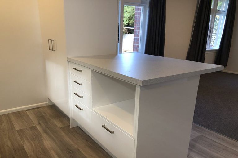 Photo of property in 30 Glasgow Street, Balclutha, 9230