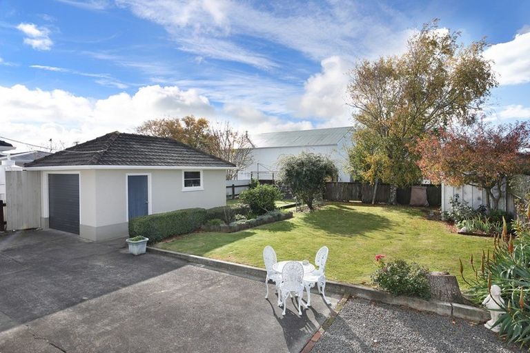 Photo of property in 31 Lower High Street, Marton, 4710