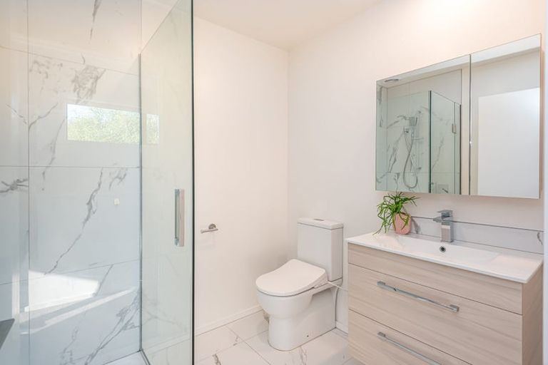 Photo of property in 1/66 Longfellow Street, Sydenham, Christchurch, 8023