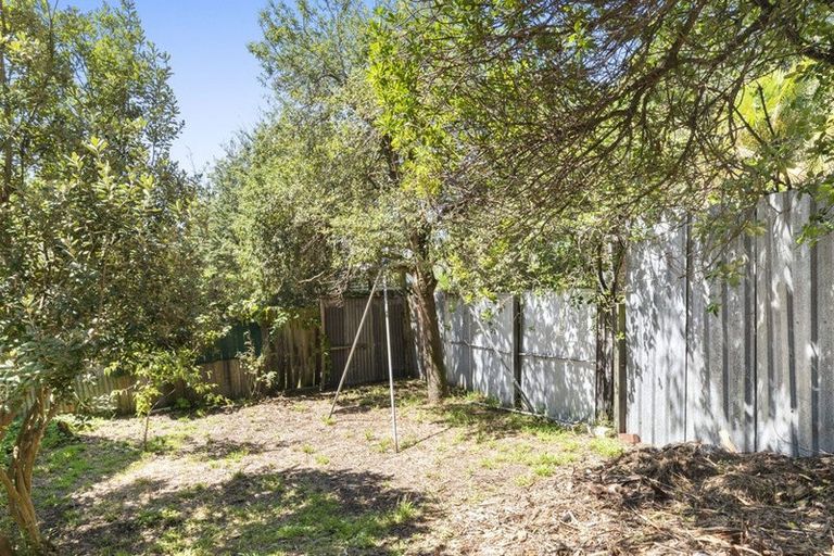 Photo of property in 22 Larnach Street, Waimairi Beach, Christchurch, 8083