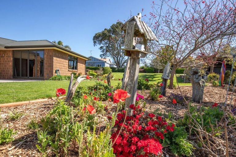 Photo of property in 15 Josephine Place, Te Kauwhata, 3782