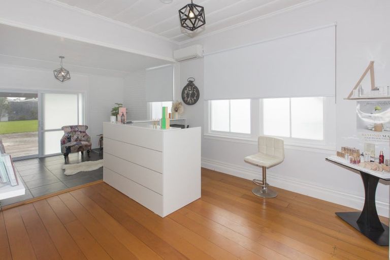 Photo of property in 176 Victoria Street, Dargaville, 0310