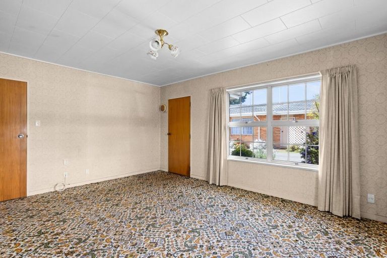 Photo of property in 5/154 Te Mata Road, Havelock North, 4130