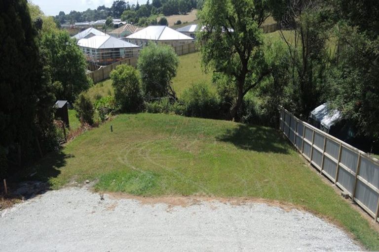 Photo of property in 10a Wech Drive, Warkworth, 0910