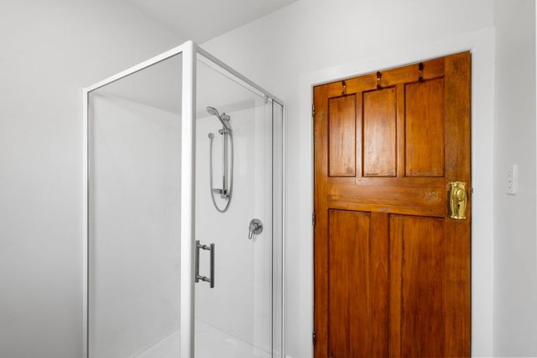 Photo of property in 30 Chelsea Street, Linwood, Christchurch, 8062