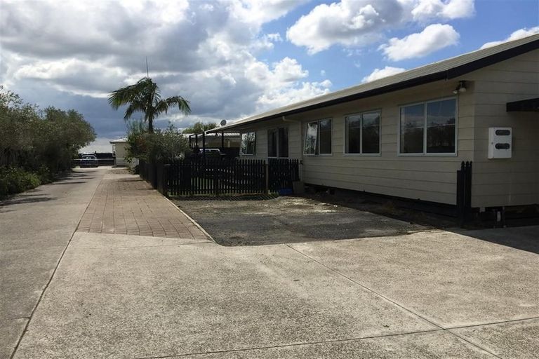 Photo of property in 11b Springs Road, Parakai, 0830