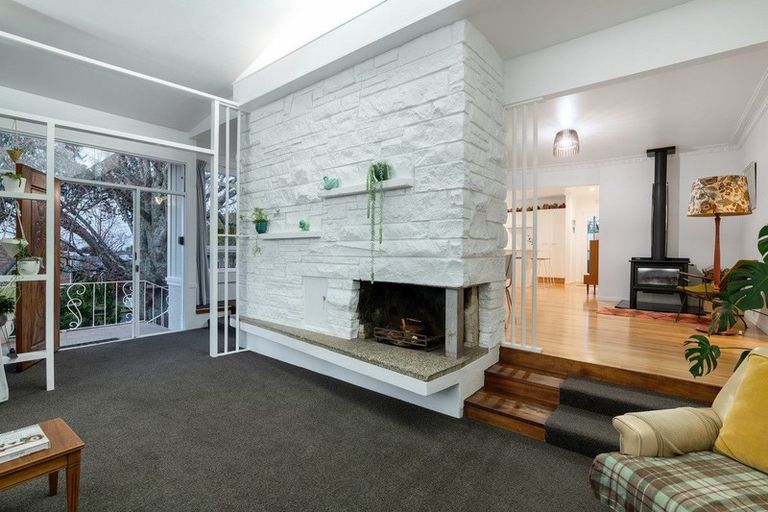 Photo of property in 1 Fairview Place, Te Puke, 3119