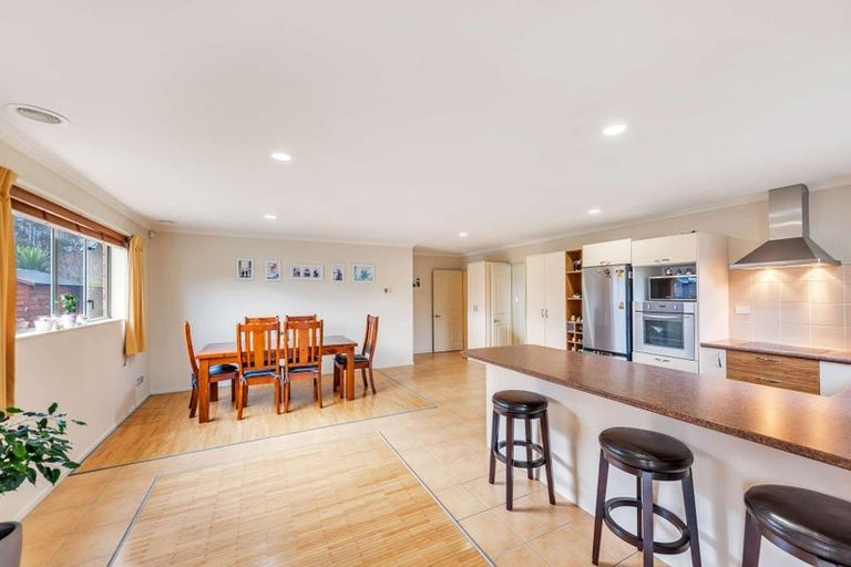 Photo of property in 1 Suffolk Drive, Otamatea, Whanganui, 4500