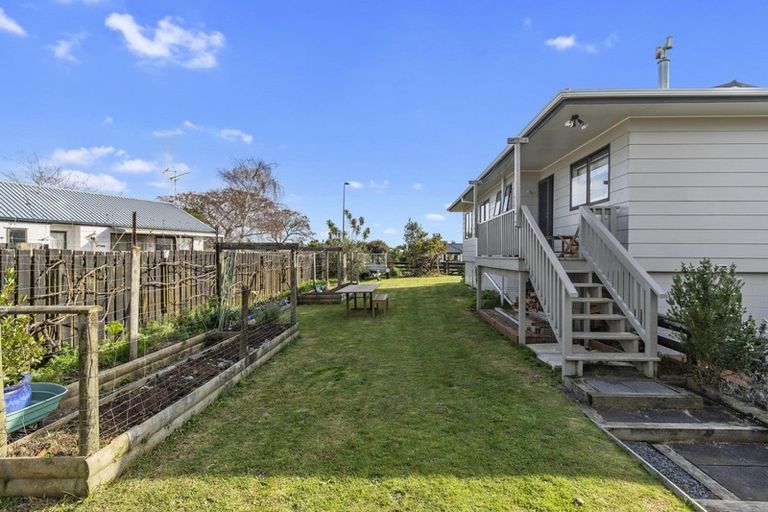 Photo of property in 14 Roto Street, Te Kauwhata, 3710