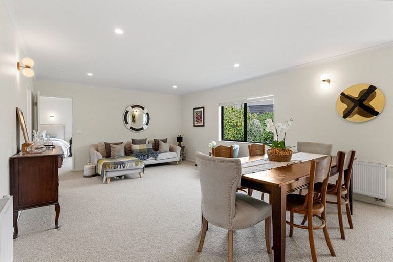 Photo of property in 10 Erskine Street, Lake Hayes, Queenstown, 9304