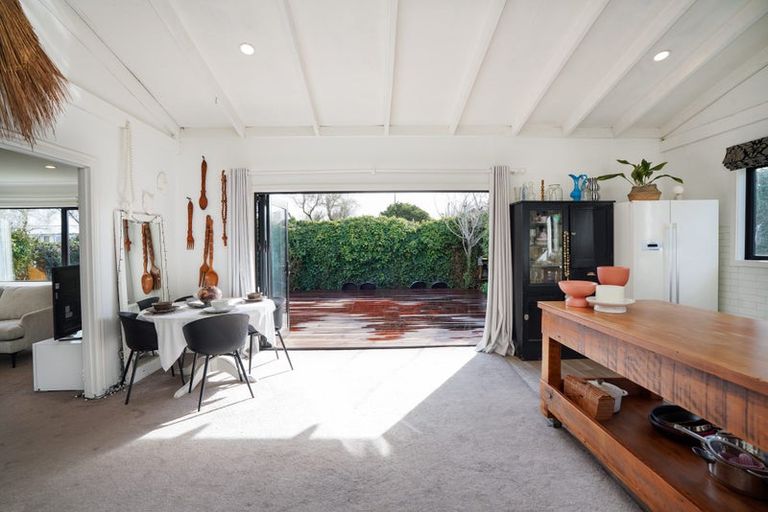 Photo of property in 211 Bowmont Street, Georgetown, Invercargill, 9812