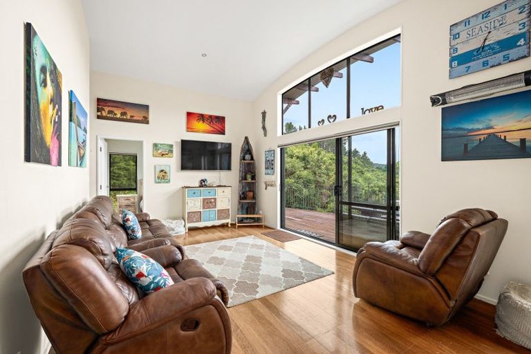 Photo of property in 8a Schoolhouse Bay Road, Kawau Island, 0920