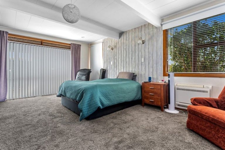 Photo of property in 51 Pohutu Street, Whakatane, 3120