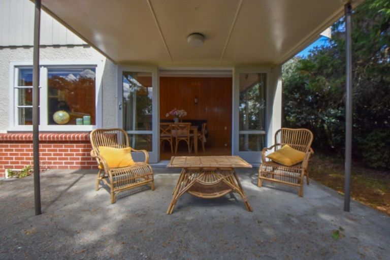 Photo of property in 50 Kent Street, Carterton, 5713