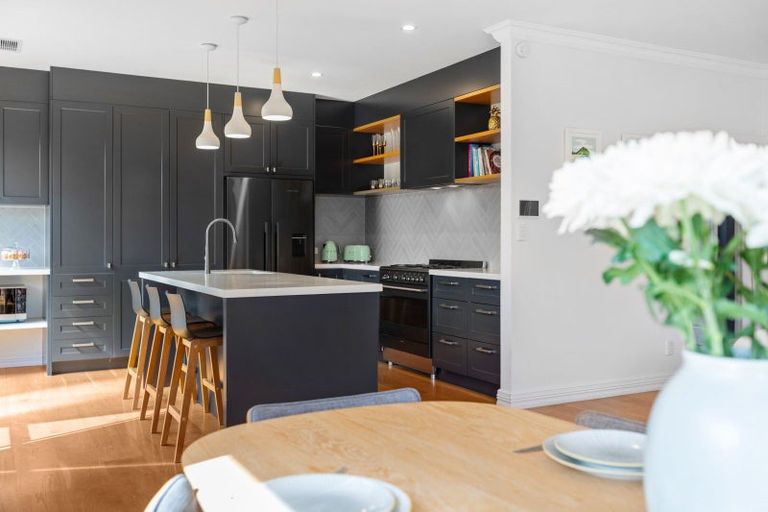 Photo of property in 24 Fahey Avenue, Mount Maunganui, 3116