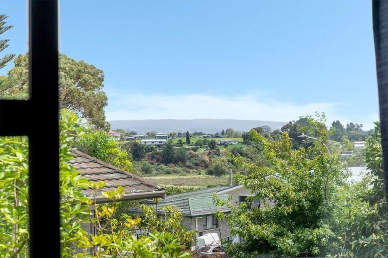 Photo of property in 82 Princess Road, Bellevue, Tauranga, 3110