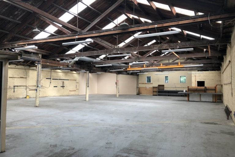 Photo of property in 41 Ward Street, Waverley, Invercargill, 9810