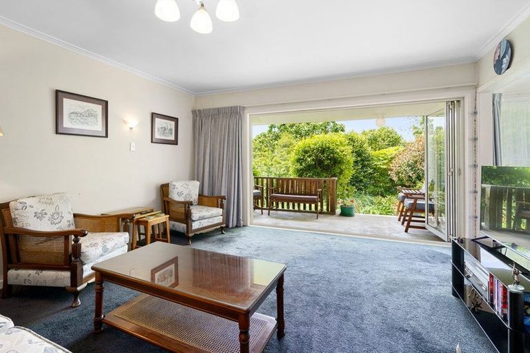 Photo of property in 45 Wordsworth Street, Leamington, Cambridge, 3432