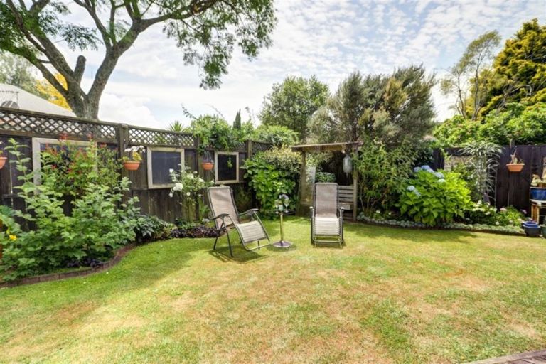 Photo of property in 84a Albert Street, Hamilton East, Hamilton, 3216