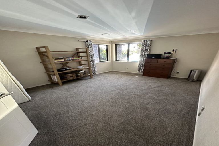 Photo of property in 39 Rowesdale Drive, Ohauiti, Tauranga, 3112