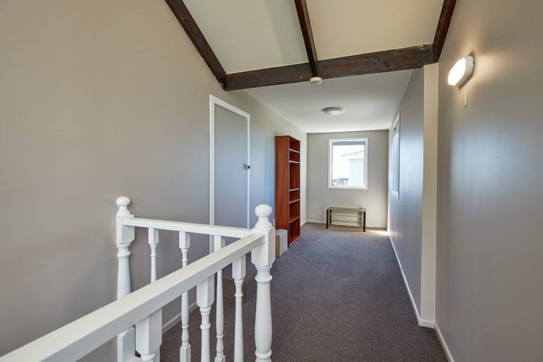 Photo of property in 46 Ward Street, Kaikoura, 7300