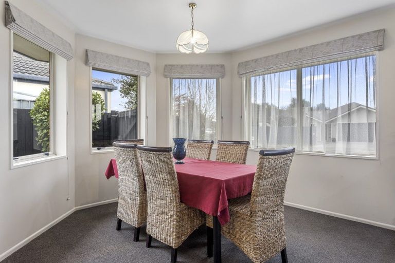 Photo of property in 25 Green Street, Rangiora, 7400