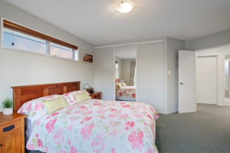 Photo of property in 4 Aspen Street, Rangiora, 7400
