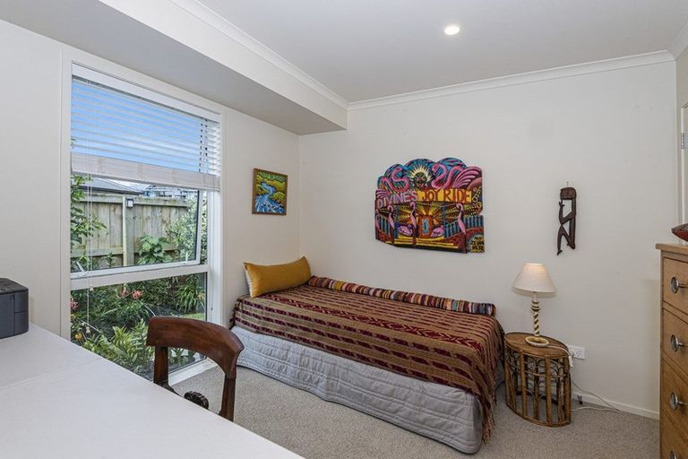 Photo of property in 22 Wairau Drive, Tikipunga, Whangarei, 0112