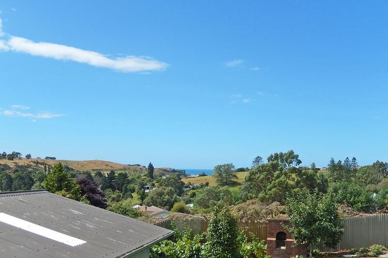 Photo of property in 7 Arrow Crescent, Holmes Hill, Oamaru, 9401