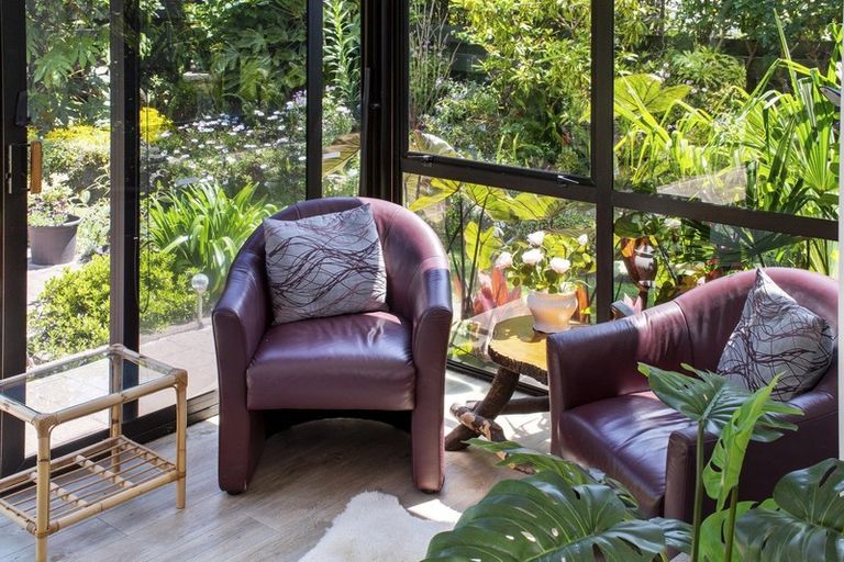 Photo of property in 33 Kotuku Place, Matua, Tauranga, 3110