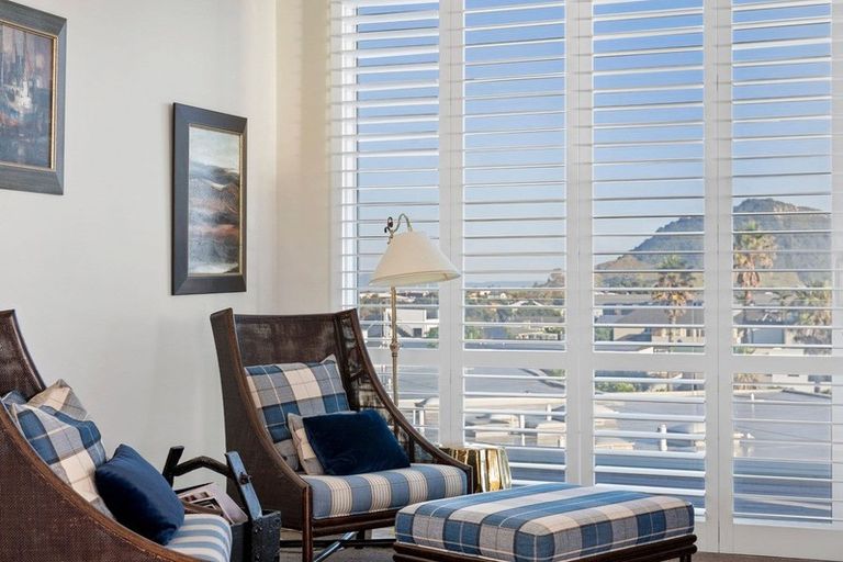 Photo of property in 5/154 Marine Parade, Mount Maunganui, 3116