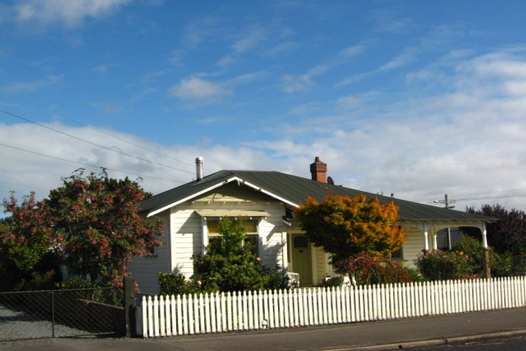 Photo of property in 86 Argyle Street, Mosgiel, 9024