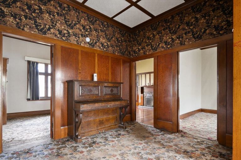 Photo of property in 11 Goldfinch Street, Taihape, 4720