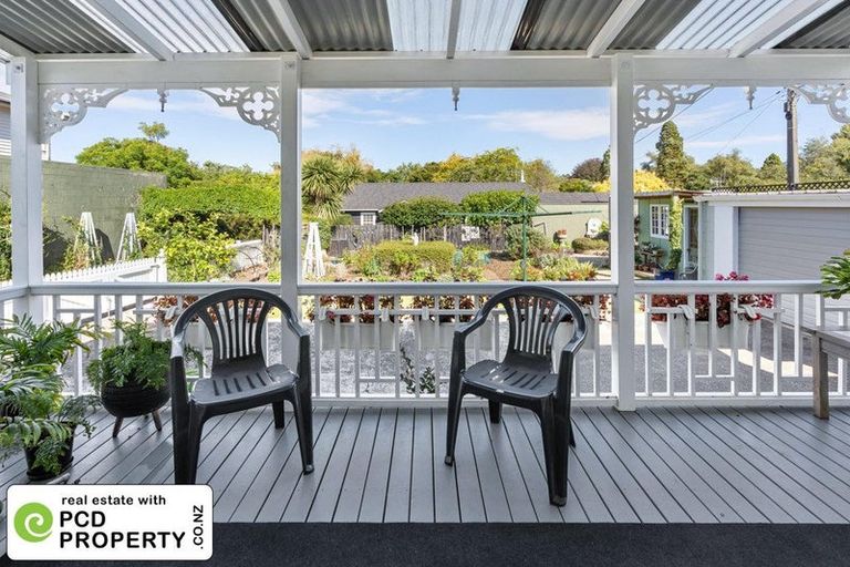 Photo of property in 265 Kamo Road, Whau Valley, Whangarei, 0112