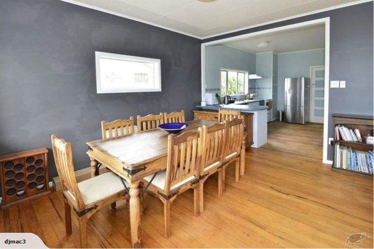 Photo of property in 9 Alexander Road, Algies Bay, Warkworth, 0920